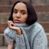 Laine Magazine Issue 16 | Laine - This is Knit