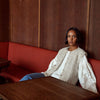 Laine Magazine Issue 16 | Laine - This is Knit