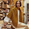 Laine Magazine Issue 16 | Laine - This is Knit