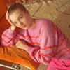 Laine Magazine Issue 17 | Laine - This is Knit