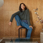 Laine Magazine Issue 18 | Laine - This is Knit