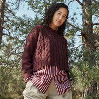 Laine Magazine Issue 18 | Laine - This is Knit