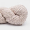 Lazy Linen | Kremke Soul Wool - This is Knit