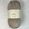 Le Petit Lambswool | Biches Et Buches - This is Knit