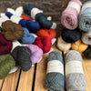 Le Petit Lambswool | Biches Et Buches - This is Knit