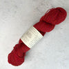 Le Petit Lambswool | Biches Et Buches - This is Knit