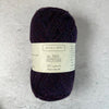 Le Petit Lambswool | Biches Et Buches - This is Knit
