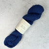 Le Petit Lambswool | Biches Et Buches - This is Knit