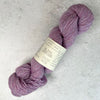 Le Petit Lambswool | Biches Et Buches - This is Knit