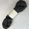 Le Petit Lambswool | Biches Et Buches - This is Knit