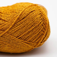 Lino | BC Garn - This is Knit