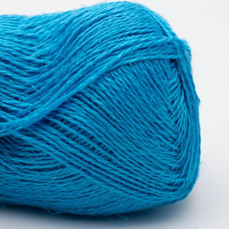 Lino | BC Garn - This is Knit