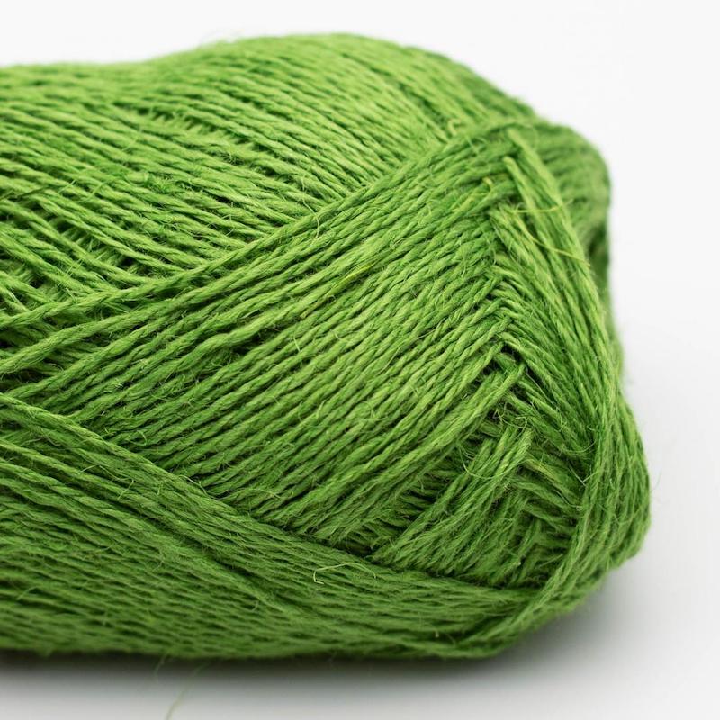 Lino | BC Garn - This is Knit
