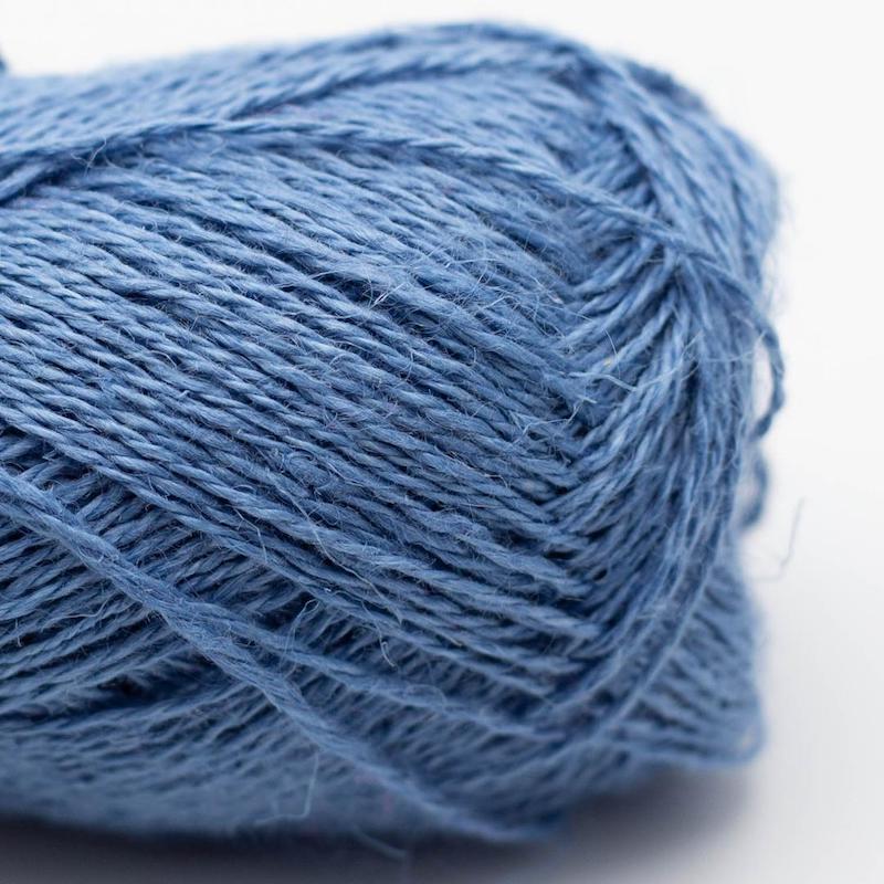 Lino | BC Garn - This is Knit