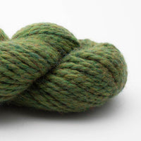 Llama Soft | Kremke Soul Wool - This is Knit