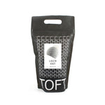 Loch Hat Kit | Toft - This is Knit