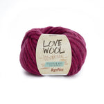 Love Wool | Katia - This is Knit