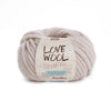 Love Wool | Katia - This is Knit