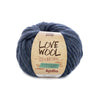Love Wool | Katia - This is Knit