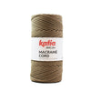 Macramé Cord | Katia - This is Knit