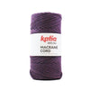 Macramé Cord | Katia - This is Knit