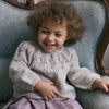 Making Memories: Timeless Knits For Children | Claudia Quintanilla - This is Knit