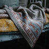 Making Memories: Timeless Knits For Children | Claudia Quintanilla - This is Knit