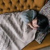 Making Memories: Timeless Knits For Children | Claudia Quintanilla - This is Knit