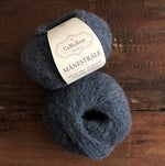 Månestråle | CaMaRose - This is Knit