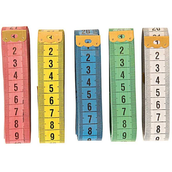 2.95 inches on a tape measure sales