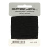 Mending Wool | Scanfil - This is Knit