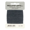Mending Wool | Scanfil - This is Knit