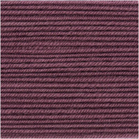 Merino DK | Rico Design - This is Knit