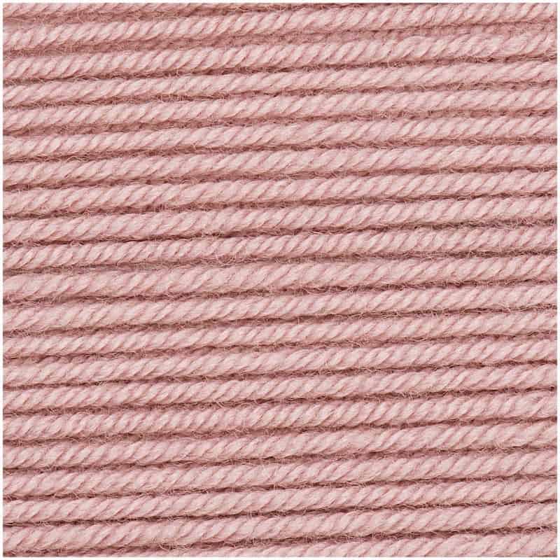 Merino DK | Rico Design - This is Knit