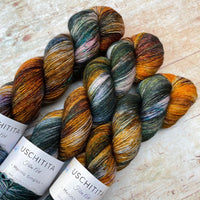 Merino Singles | Uschitita - This is Knit
