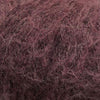 Midnatssol | CaMaRose - This is Knit