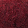 Midnatssol | CaMaRose - This is Knit