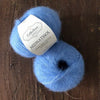 Midnatssol | CaMaRose - This is Knit
