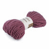 Millenium | Rosarios 4 - This is Knit