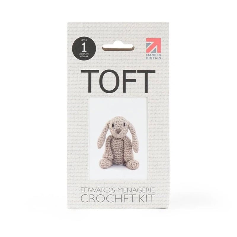 TOFT Premium Toy Stuffing In A Tote