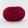 Mongolia 5 | Fonty - This is Knit
