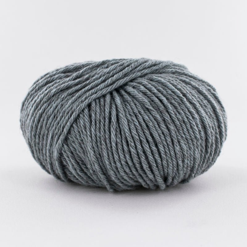 Mongolia 5 | Fonty - This is Knit