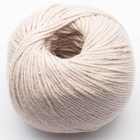 Morning Salutation Fino 4ply | Kremke Soul Wool - This is Knit