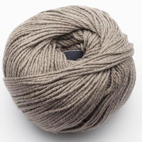 Morning Salutation Fino 4ply | Kremke Soul Wool - This is Knit