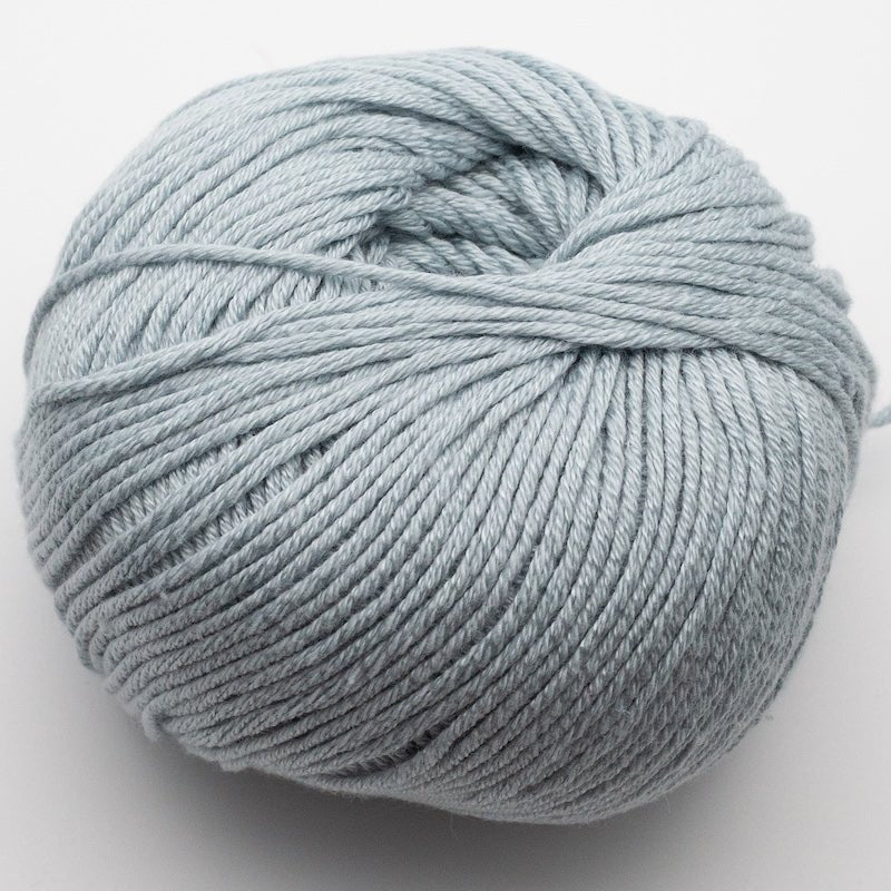 Morning Salutation | Kremke Soul Wool - This is Knit