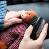 Mouche & Friends | Cinthia Vallet - This is Knit