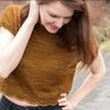 Mount Pleasant Kit | Townhouse Yarns - This is Knit