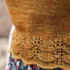 Mount Pleasant Kit | Townhouse Yarns - This is Knit