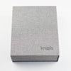 Needle Garage | Knolls - This is Knit