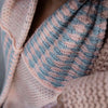 Neons And Neutrals | Aimée Gille - This is Knit